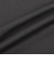 ニューバランス（new balance）大谷翔平シグネチャーヘンリーネックショートスリーブTシャツ MT62V56ZBLK