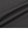 ニューバランス（new balance）大谷翔平シグネチャーヘンリーネックショートスリーブTシャツ MT62V56ZBLK