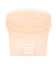 その他ブランド（OTHER BRAND）THEPROTEIN プロテインシェイカー 400ml オレンジ色 GWP62TK005