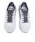 ニューバランス（new balance）ランニングシューズ ジョギングシューズ フレッシュ フォーム X 860 v15 ホワイト ブルー M8609N1 2…