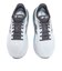 ニューバランス（new balance）ランニングシューズ ジョギングシューズ フレッシュ フォーム X 860 v15 ホワイト ブルー M8609N1 2…
