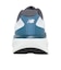 ニューバランス（new balance）ランニングシューズ ジョギングシューズ フレッシュ フォーム X 860 v15 ホワイト ブルー M8609N1 2…