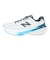 ニューバランス（new balance）ランニングシューズ ジョギングシューズ フレッシュ フォーム X 860 v15 ホワイト ブルー M8609N1 2…