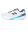 ニューバランス（new balance）ランニングシューズ ジョギングシューズ フレッシュ フォーム X 860 v15 ホワイト ブルー M8609N1 2…
