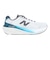 ニューバランス（new balance）ランニングシューズ ジョギングシューズ フレッシュ フォーム X 860 v15 ホワイト ブルー M8609N1 2…