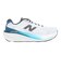 ニューバランス（new balance）ランニングシューズ ジョギングシューズ フレッシュ フォーム X 860 v15 ホワイト ブルー M8609N1 2…