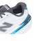 ニューバランス（new balance）ランニングシューズ ジョギングシューズ フレッシュ フォーム X 860 v15 ホワイト ブルー M8609N1 2…
