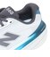 ニューバランス（new balance）ランニングシューズ ジョギングシューズ フレッシュ フォーム X 860 v15 ホワイト ブルー M8609N1 2…