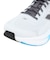 ニューバランス（new balance）ランニングシューズ ジョギングシューズ フレッシュ フォーム X 860 v15 ホワイト ブルー M8609N1 2…