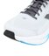 ニューバランス（new balance）ランニングシューズ ジョギングシューズ フレッシュ フォーム X 860 v15 ホワイト ブルー M8609N1 2…