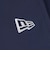 ニューエラ（NEW ERA）スリム トレーニング パンツ Brand Name Logo 15135410