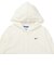 ナイキ（NIKE）スタジオ フリース ライトウェイト オーバーサイズド フルジップ パーカー IM8109-133