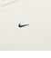 ナイキ（NIKE）スタジオ フリース ライトウェイト オーバーサイズド フルジップ パーカー IM8109-133