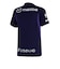 ナイキ（NIKE）サンフレッチェ広島 26-27 レプリカユニフォーム 1st IQ9871-594