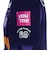 ナイキ（NIKE）サンフレッチェ広島 26-27 レプリカユニフォーム 1st IQ9871-594