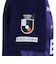 ナイキ（NIKE）サンフレッチェ広島 26-27 レプリカユニフォーム 1st IQ9871-594