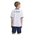 アディダス（adidas）FC バイエルン 26/27 アウェイ レプリカユニフォーム M9571-JZ3097