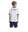 アディダス（adidas）FC バイエルン 26/27 アウェイ レプリカユニフォーム M9571-JZ3097