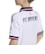 アディダス（adidas）FC バイエルン 26/27 アウェイ レプリカユニフォーム M9571-JZ3097