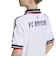 アディダス（adidas）FC バイエルン 26/27 アウェイ レプリカユニフォーム M9571-JZ3097