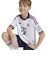 アディダス（adidas）FC バイエルン 26/27 アウェイ レプリカユニフォーム M9571-JZ3097