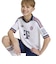 アディダス（adidas）FC バイエルン 26/27 アウェイ レプリカユニフォーム M9571-JZ3097