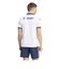 アディダス（adidas）FC バイエルン 26/27 アウェイ レプリカユニフォーム UB380-JZ3069