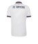 アディダス（adidas）FC バイエルン 26/27 アウェイ レプリカユニフォーム UB380-JZ3069