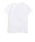 ナイキ（NIKE）ジュニア FEEL THE TEAM 半袖Tシャツ IO2000-100