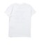 ナイキ（NIKE）ジュニア FEEL THE TEAM 半袖Tシャツ IO2000-100