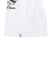 ナイキ（NIKE）ジュニア FEEL THE TEAM 半袖Tシャツ IO2000-100