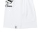 ナイキ（NIKE）ジュニア FEEL THE TEAM 半袖Tシャツ IO2000-100