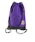 ナイキ（NIKE）FCバルセロナ アカデミージムサック AW IU3535-504