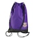 ナイキ（NIKE）FCバルセロナ アカデミージムサック AW IU3535-504