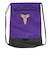 ナイキ（NIKE）FCバルセロナ アカデミージムサック AW IU3535-504