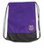 ナイキ（NIKE）FCバルセロナ アカデミージムサック AW IU3535-504