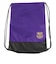 ナイキ（NIKE）FCバルセロナ アカデミージムサック AW IU3535-504