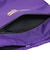 ナイキ（NIKE）FCバルセロナ アカデミージムサック AW IU3535-504