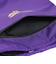ナイキ（NIKE）FCバルセロナ アカデミージムサック AW IU3535-504