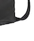 ナイキ（NIKE）FCバルセロナ アカデミージムサック AW IU3535-504