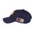 ナイキ（NIKE）FCバルセロナ クラブ キャップ CTTN 6PUS IR4757-498