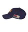 ナイキ（NIKE）FCバルセロナ クラブ キャップ CTTN 6PUS IR4757-498