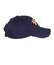 ナイキ（NIKE）FCバルセロナ クラブ キャップ CTTN 6PUS IR4757-498