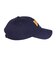 ナイキ（NIKE）FCバルセロナ クラブ キャップ CTTN 6PUS IR4757-498