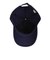 ナイキ（NIKE）FCバルセロナ クラブ キャップ CTTN 6PUS IR4757-498
