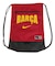 ナイキ（NIKE）FCバルセロナ アカデミージムサック IU3537-677