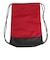 ナイキ（NIKE）FCバルセロナ アカデミージムサック IU3537-677