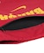 ナイキ（NIKE）FCバルセロナ アカデミージムサック IU3537-677