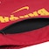 ナイキ（NIKE）FCバルセロナ アカデミージムサック IU3537-677