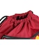 ナイキ（NIKE）FCバルセロナ アカデミージムサック IU3537-677